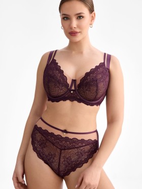 PODPRSENKA EWA BIEN MARIBEL B161