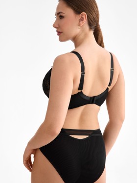 KALHOTKY EWA BIEN FIORA C125