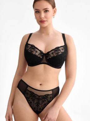 Slip EWA BIEN FIORA C322