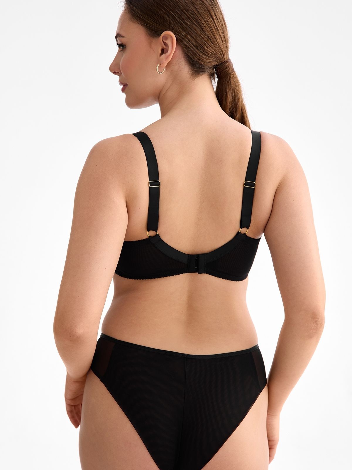 FIGI EWA BIEN FIORA C322