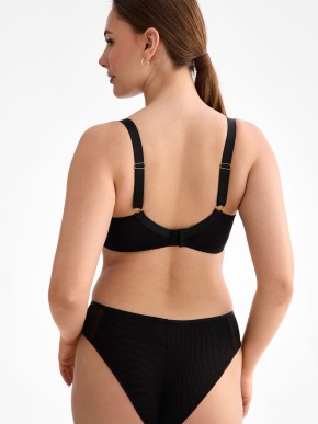 EWA BIEN FIORA C322 briefs