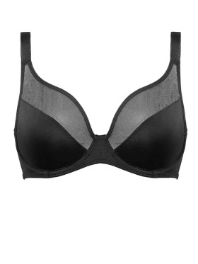 PODPRSENKA EWA BIEN ART MED B01