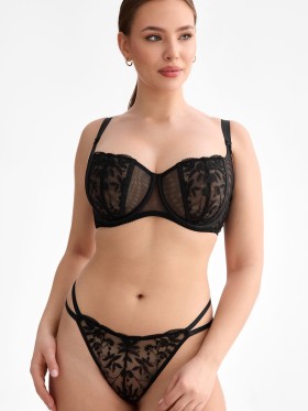 KALHOTKY EWA BIEN FIORA C215