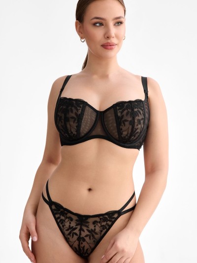 FIGI EWA BIEN FIORA C215