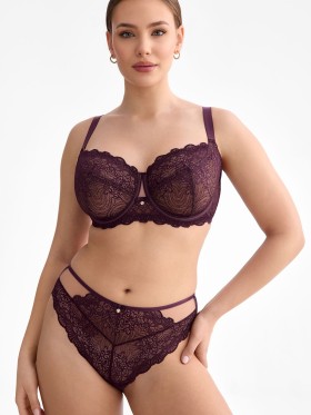 KALHOTKY EWA BIEN MARIBEL C125