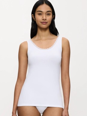 PODKOŠILKA TRIUMPH FEEL OF COTTON TANK TOP