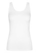 PODKOSZULKA TRIUMPH FEEL OF COTTON TANK TOP
