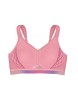 BIUSTONOSZ TRIUMPH TRIACTION CARDIO FLOW P EX