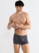 BOKSERKI SLOGGI MEN START HIPSTER C2P