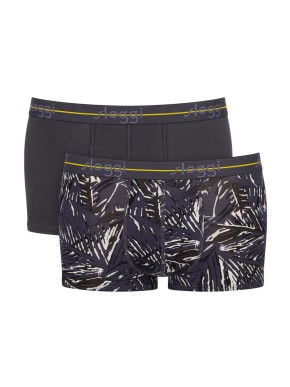 SLOGGI MEN START HIPSTER C2P BOXERSHORTS