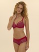 FIGI SIMONE PERELE WISH 12B630