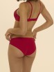 FIGI SIMONE PERELE WISH 12B720