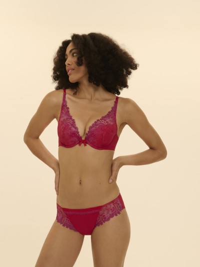 FIGI SIMONE PERELE WISH 12B720