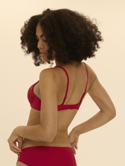 BIUSTONOSZ SIMONE PERELE WISH 12B347