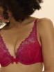 BIUSTONOSZ SIMONE PERELE WISH 12B347