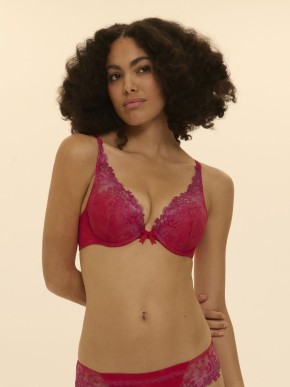 SIMONE PERELE WISH BRA 12B347