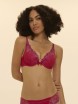 BIUSTONOSZ SIMONE PERELE WISH 12B347
