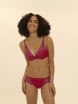 BIUSTONOSZ SIMONE PERELE WISH 12B347