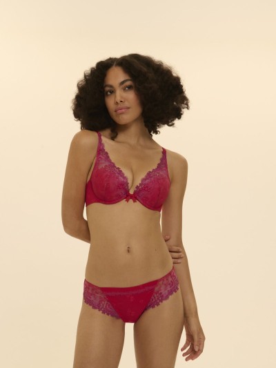BIUSTONOSZ SIMONE PERELE WISH 12B347