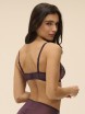 BIUSTONOSZ SIMONE PERELE INTRIGUE 1E2330