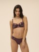 FIGI SIMONE PERELE INTRIGUE 1E2710