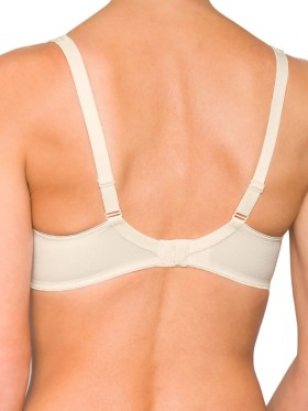 PODPRSENKA FELINA 205205 BLOSSOM