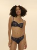 BIUSTONOSZ SIMONE PERELE SAGA 15C330