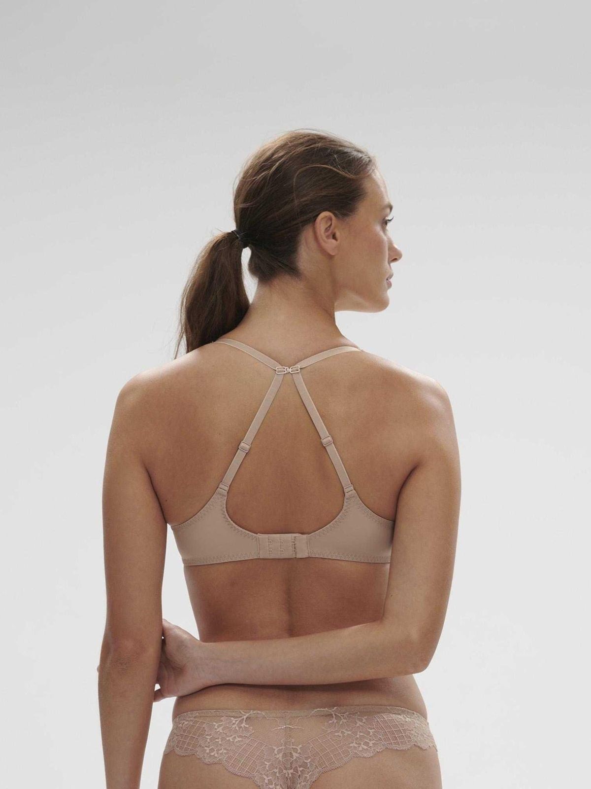 BIUSTONOSZ SIMONE PERELE REVE 12Z316