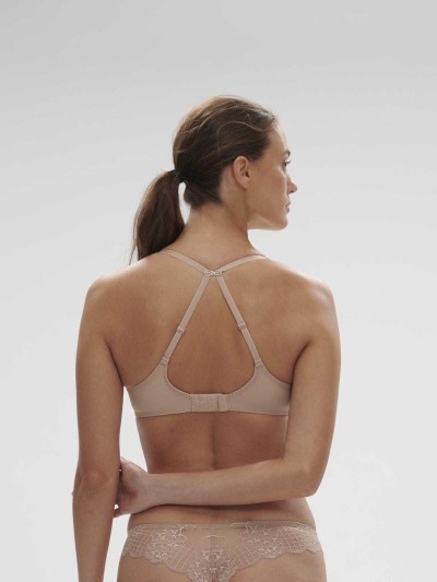 BIUSTONOSZ SIMONE PERELE REVE 12Z316