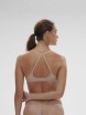 BIUSTONOSZ SIMONE PERELE REVE 12Z316