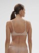 BIUSTONOSZ SIMONE PERELE REVE 12Z316