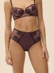 FIGI SIMONE PERELE INTRIGUE 1E2770