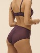 FIGI SIMONE PERELE INTRIGUE 1E2770