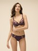 FIGI SIMONE PERELE INTRIGUE 1E2720