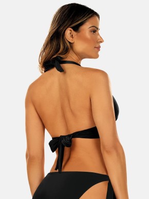 BADEANZUG FEBA FG240 OBERTEIL VON BIKINI
