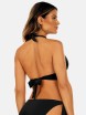 KOSTIUM KĄPIELOWY FEBA FG240 GÓRA OD BIKINI