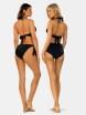 KOSTIUM KĄPIELOWY FEBA FG240 GÓRA OD BIKINI