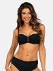 KOSTIUM KĄPIELOWY FEBA FG227 GÓRA OD BIKINI