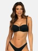 KOSTIUM KĄPIELOWY FEBA FG227 GÓRA OD BIKINI