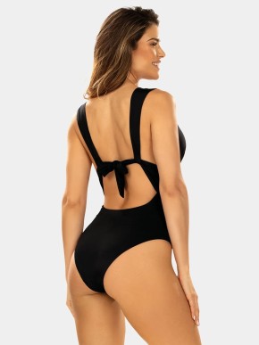 FEBA F232 SWIMSUIT