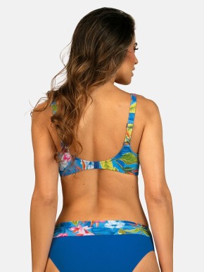 BADEANZUG FEBA FG04 BIKINI-OBERTEIL