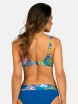 KOSTIUM KĄPIELOWY FEBA FG04 GÓRA OD BIKINI