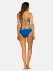 KOSTIUM KĄPIELOWY FEBA FG04 GÓRA OD BIKINI