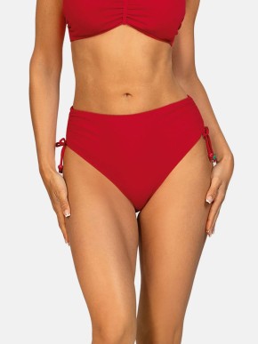 BADEANZUG FEBA FD90 BIKINIHOSE