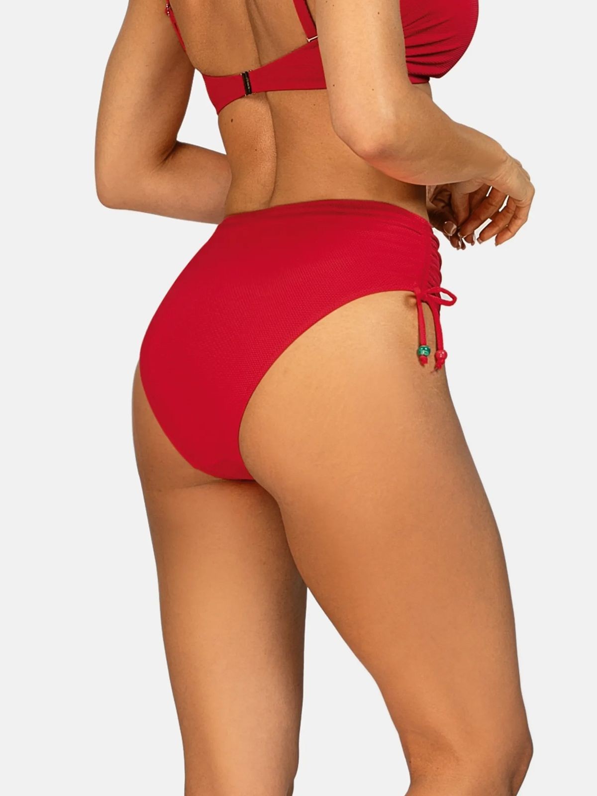KOSTIUM KĄPIELOWY FEBA FD90 DÓŁ OD BIKINI