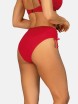 KOSTIUM KĄPIELOWY FEBA FD90 DÓŁ OD BIKINI
