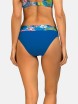 KOSTIUM KĄPIELOWY FEBA FD10 DÓŁ OD BIKINI