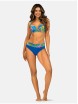 KOSTIUM KĄPIELOWY FEBA FD10 DÓŁ OD BIKINI