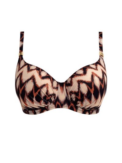 KOSTIUM KĄPIELOWY FANTASIE SABANA 506401 GÓRA OD BIKINI