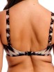 KOSTIUM KĄPIELOWY FANTASIE SABANA 506401 GÓRA OD BIKINI